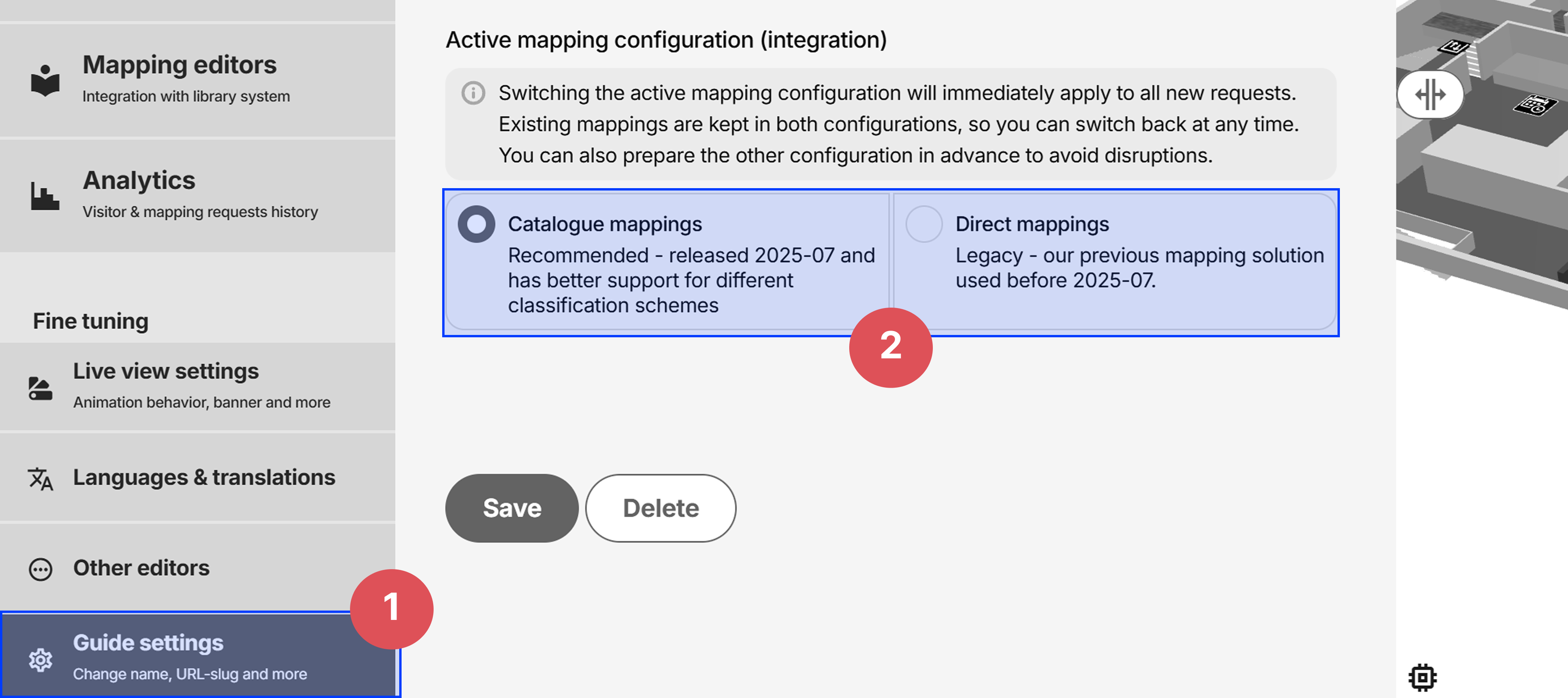 set-active-mapping-configuration.png